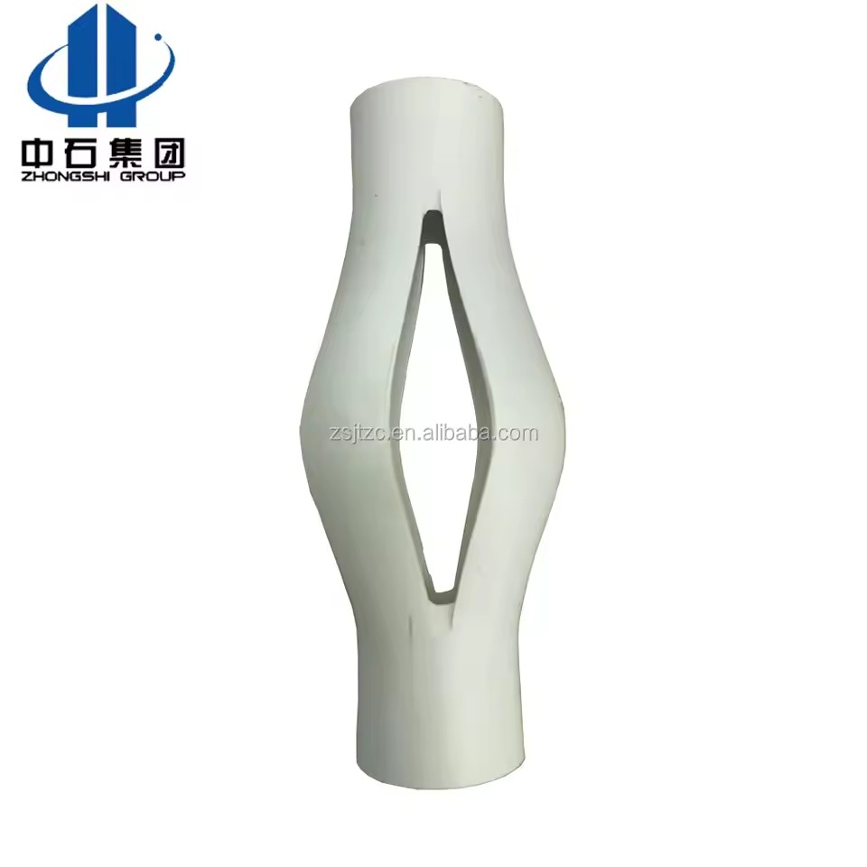 Product Importer Gallery 02 · 9622c6f56f