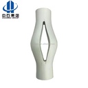 Product Importer Gallery 02 · 9622c6f56f