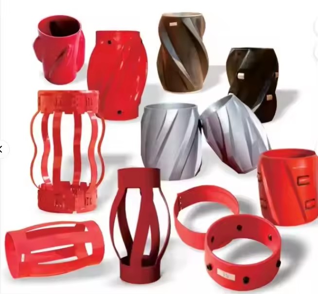 Product Importer Gallery 02 · 1205c3314f