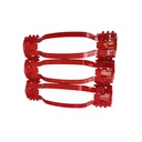 Product Importer Gallery 03 · 4a47c10a1a