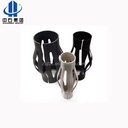 Product Importer Gallery 04 · ce9f424d86