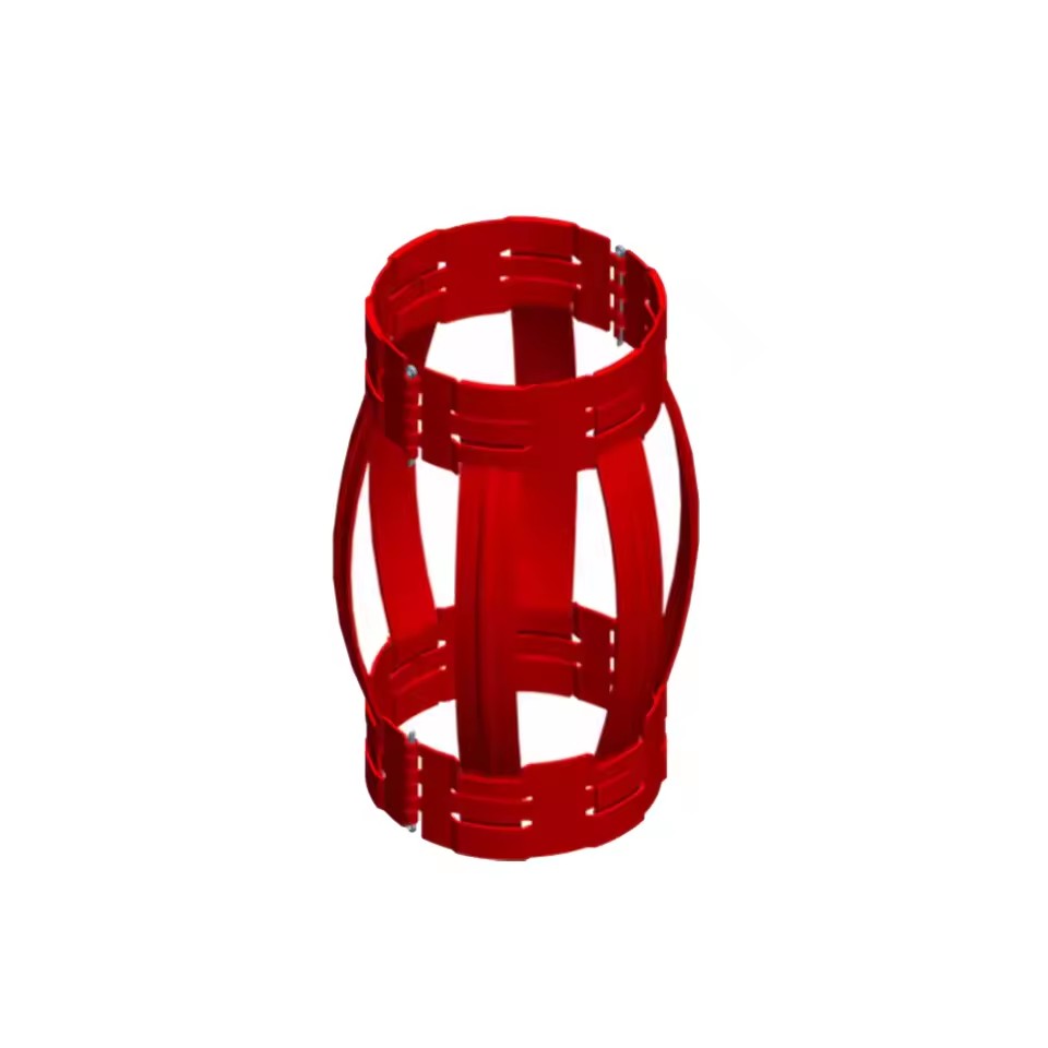 Product Importer Gallery 05 · d52cdd4a3e