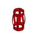 Product Importer Gallery 05 · d52cdd4a3e