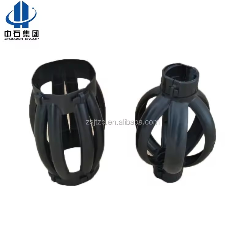 Product Importer Gallery 01 · e110bcc444