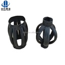 Product Importer Gallery 01 · e110bcc444