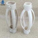 Product Importer Gallery 05 · a7fe96e05e