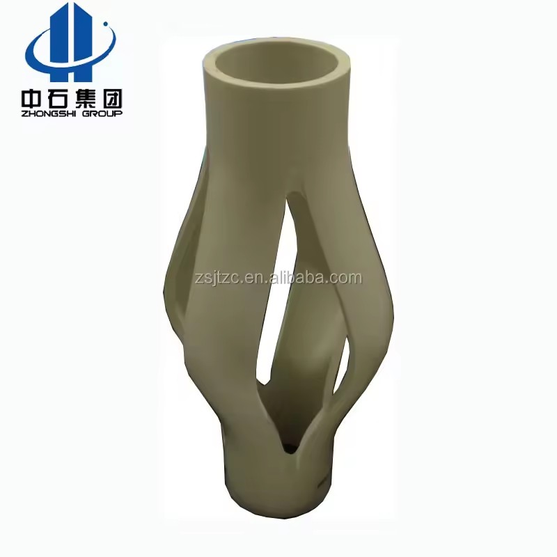 Product Importer Gallery 03 · 400293091d
