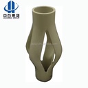 Product Importer Gallery 03 · 400293091d