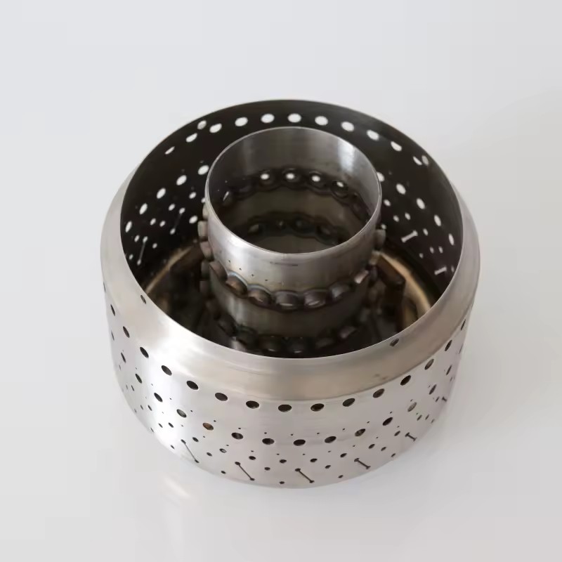 Product Importer Gallery 03 · a4a2b9a91b