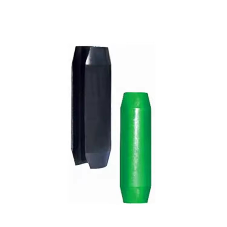 Product Importer Gallery 04 · ed4284f38d