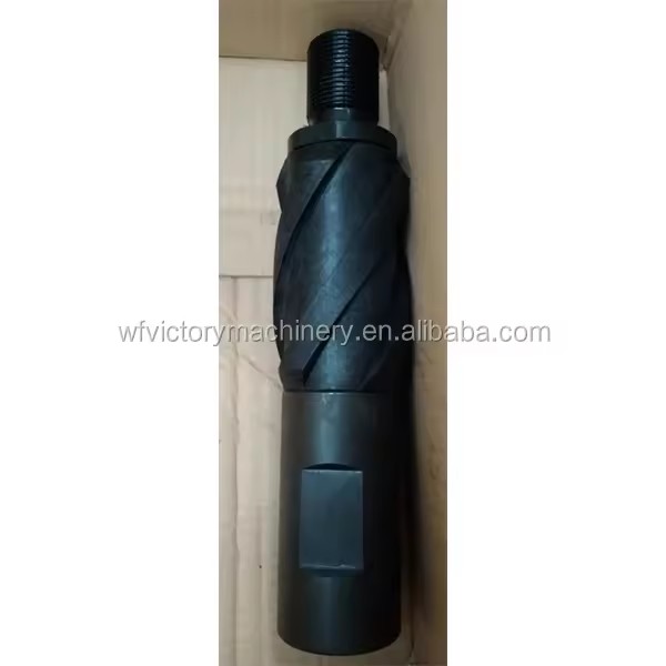 Product Importer Gallery 02 · 368df68a37