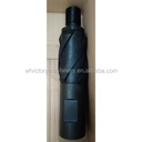 Product Importer Gallery 02 · 368df68a37