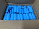 Product Importer Gallery 01 · 13e04e52d3