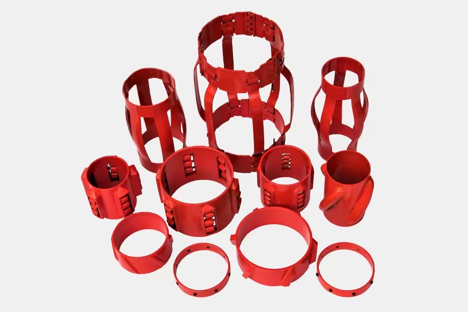 Product Importer Gallery 05 · cca9c55974