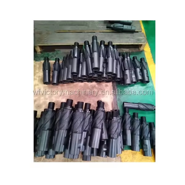 Product Importer Gallery 03 · 5ad560b9d9