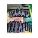 Product Importer Gallery 03 · 5ad560b9d9