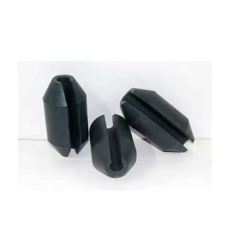 Product Importer Gallery 03 · 15afa26ffd