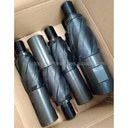 Product Importer Gallery 01 · 2da9e70786