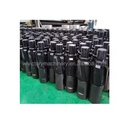 Product Importer Gallery 05 · 6a6f8bd277