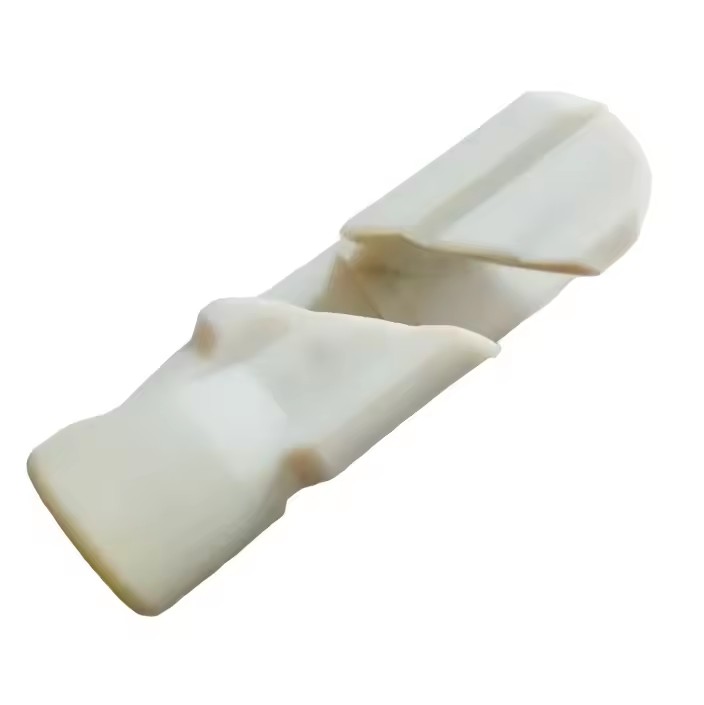 Product Importer Gallery 05 · bf1104393c