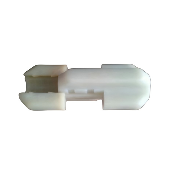 Product Importer Gallery 01 · d70f6ad6e5