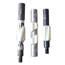 Product Importer Gallery 02 · 5c7c54e363