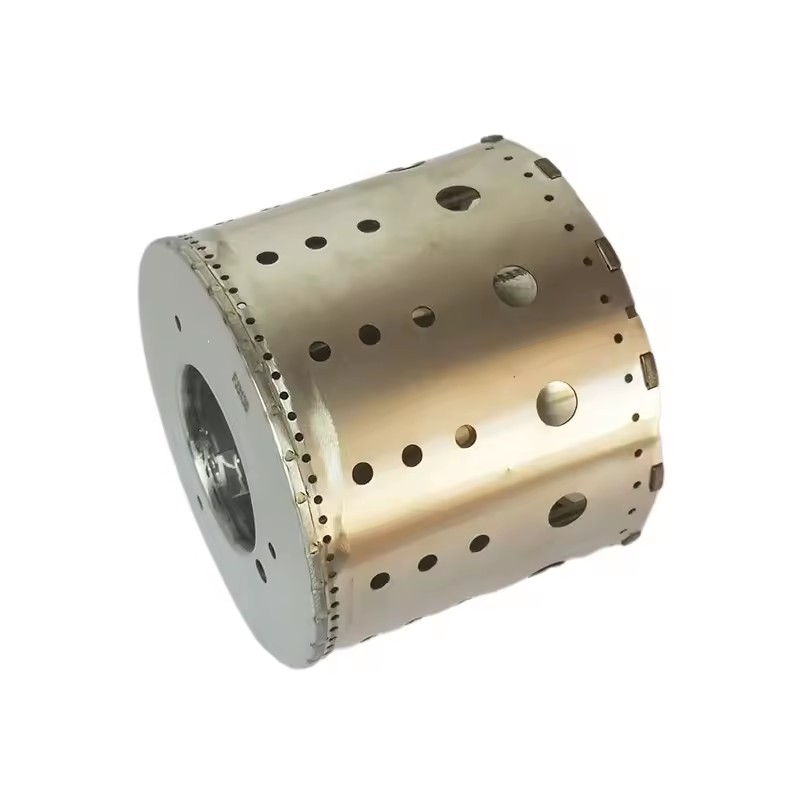 Product Importer Gallery 02 · af22a4095f