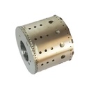 Product Importer Gallery 02 · af22a4095f