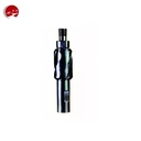 Product Importer Gallery 01 · 7216d90b8b