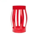 Product Importer Gallery 03 · e182fccc3f
