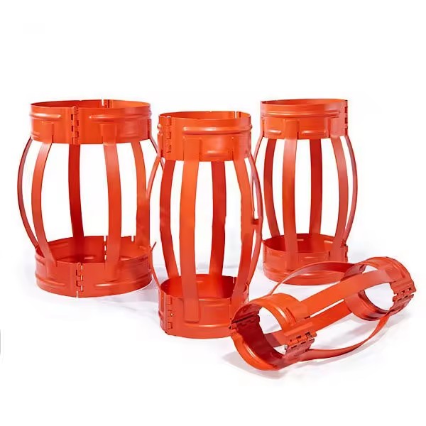Product Importer Gallery 02 · e1d1304ecc