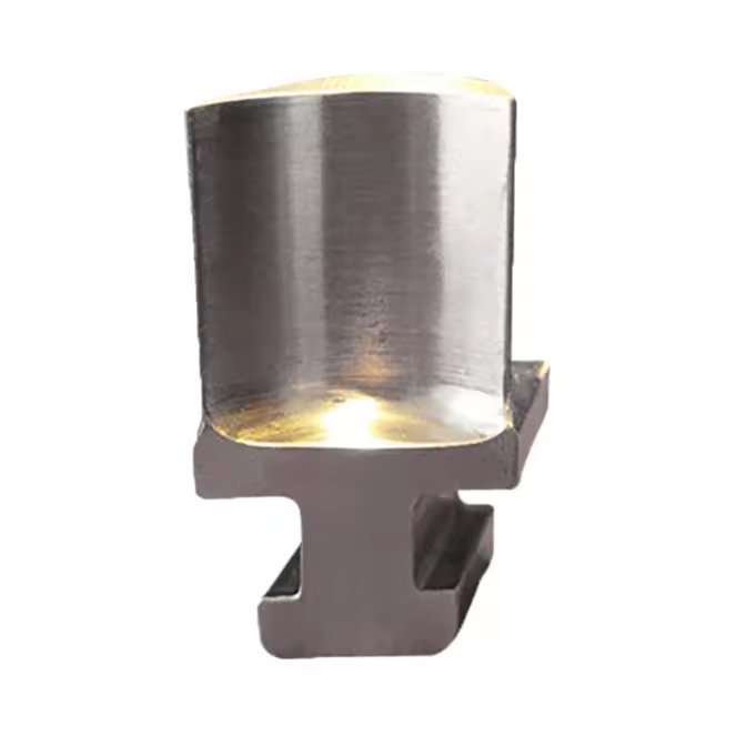 Product Importer Gallery 03 · 7ca70fbb3b
