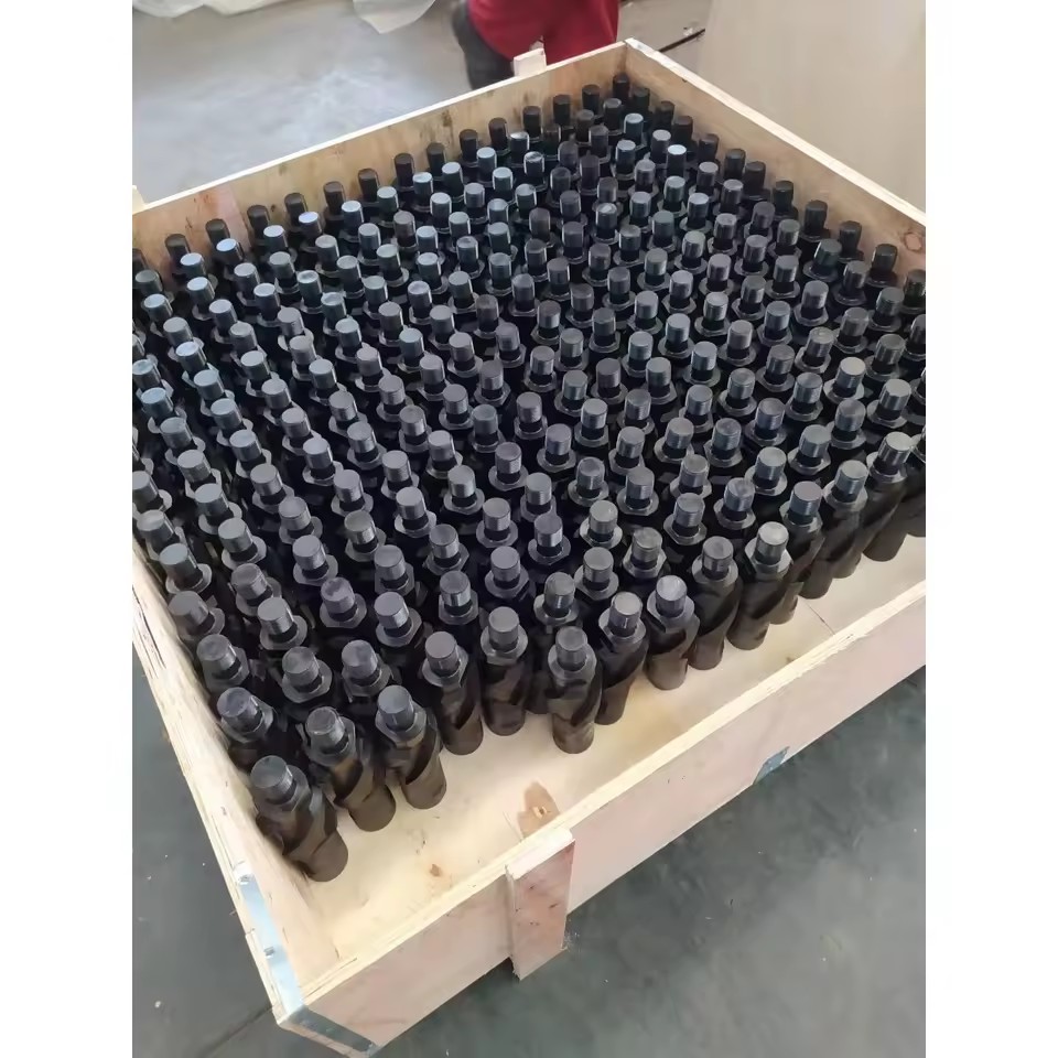 Product Importer Gallery 03 · 88e68b29ee