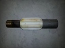 Product Importer Gallery 02 · 0dc88b2e55