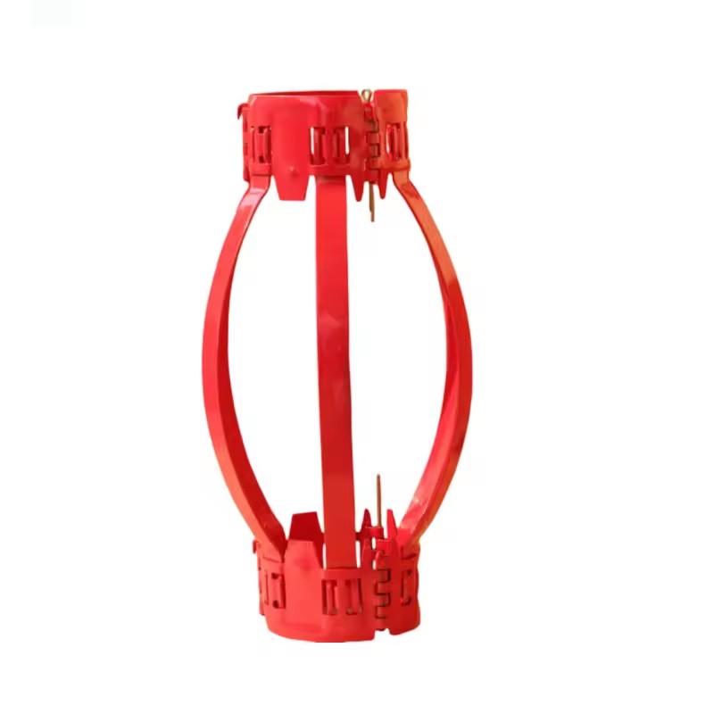Product Importer Gallery 05 · 3cccf098a1