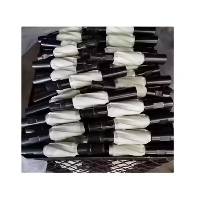 Product Importer Gallery 05 · 8275e6e129
