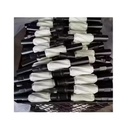 Product Importer Gallery 05 · 8275e6e129