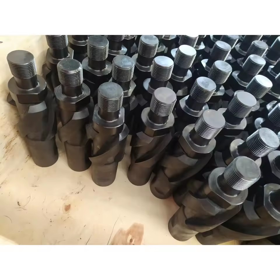 Product Importer Gallery 04 · be645c3129