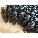 Product Importer Gallery 04 · be645c3129