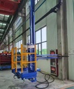 Product Importer Gallery 03 · 455708bf7e