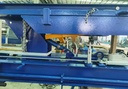 Product Importer Gallery 02 · 225ea65cf3