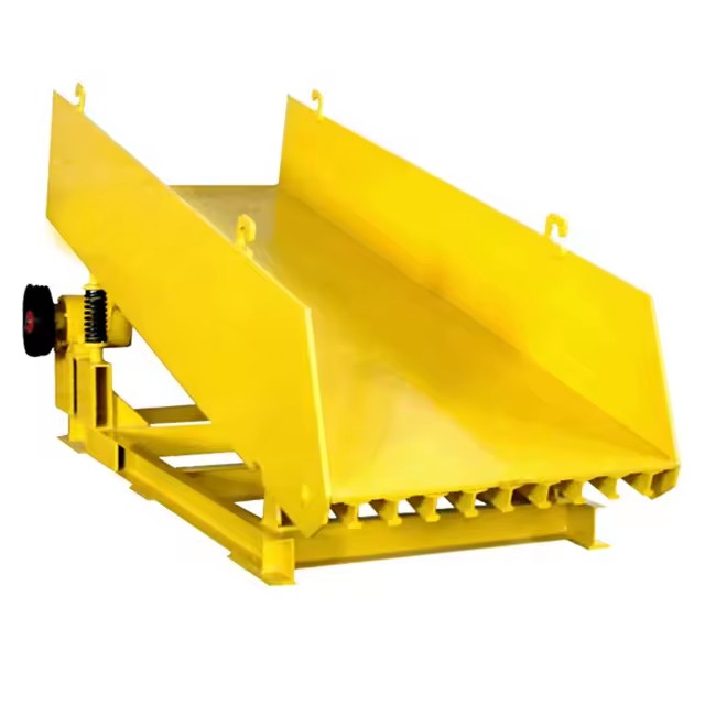 Product Importer Gallery 01 · ebfc10e971