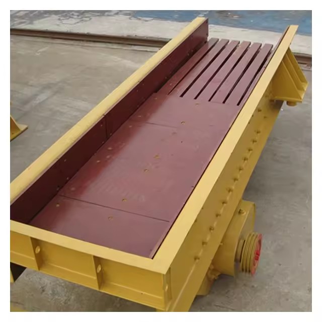 Product Importer Gallery 03 · 229f7e8937