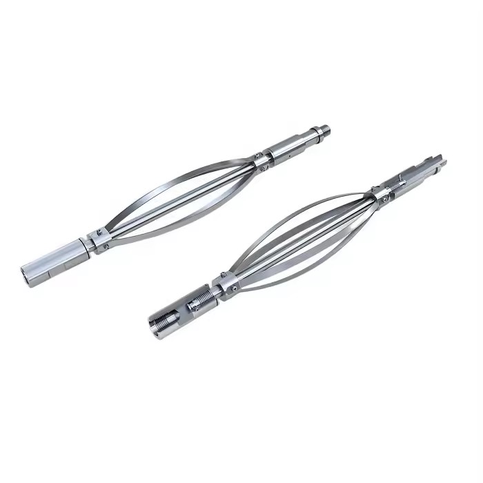 Product Importer Gallery 02 · 5a38d454b8