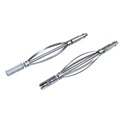 Product Importer Gallery 02 · 5a38d454b8