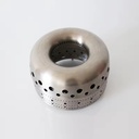 Product Importer Gallery 05 · 0fd1eb4f76