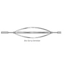 Product Importer Gallery 03 · 5d01e5b493