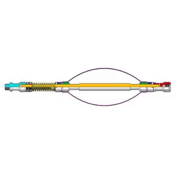 Product Importer Gallery 04 · bc3cd90620