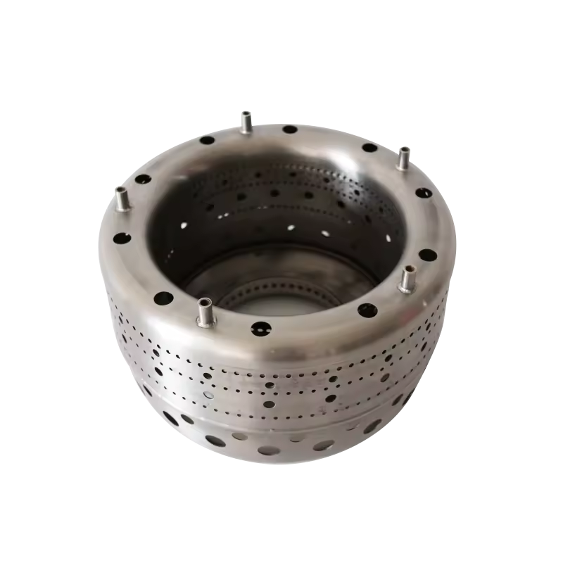 Product Importer Gallery 04 · c94a01c45c