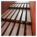 Product Importer Gallery 02 · 44b8f16ac9